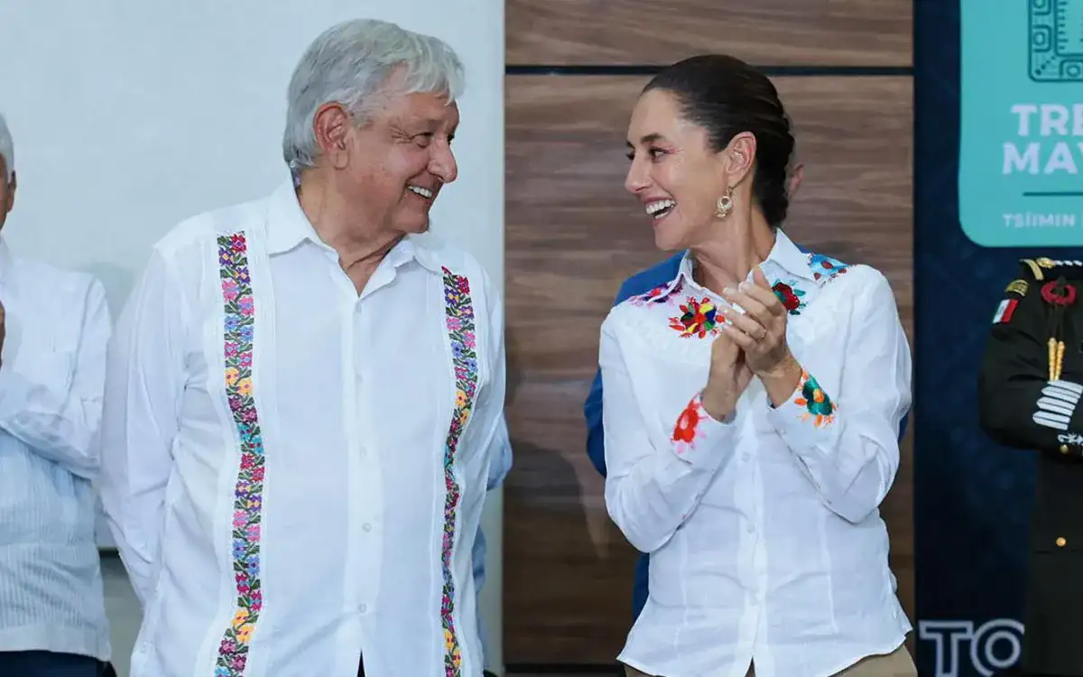 Imagen editorial de apoyo para la nota: Cancillería responde a críticas de Cayetana Álvarez de Toledo sobre México