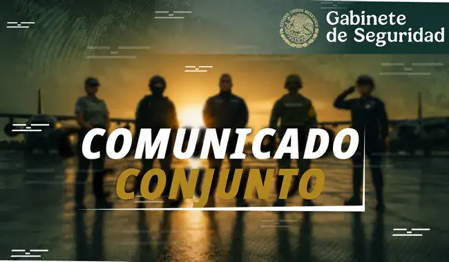 Elementos de la Marina durante un operativo en una zona rural de Sinaloa