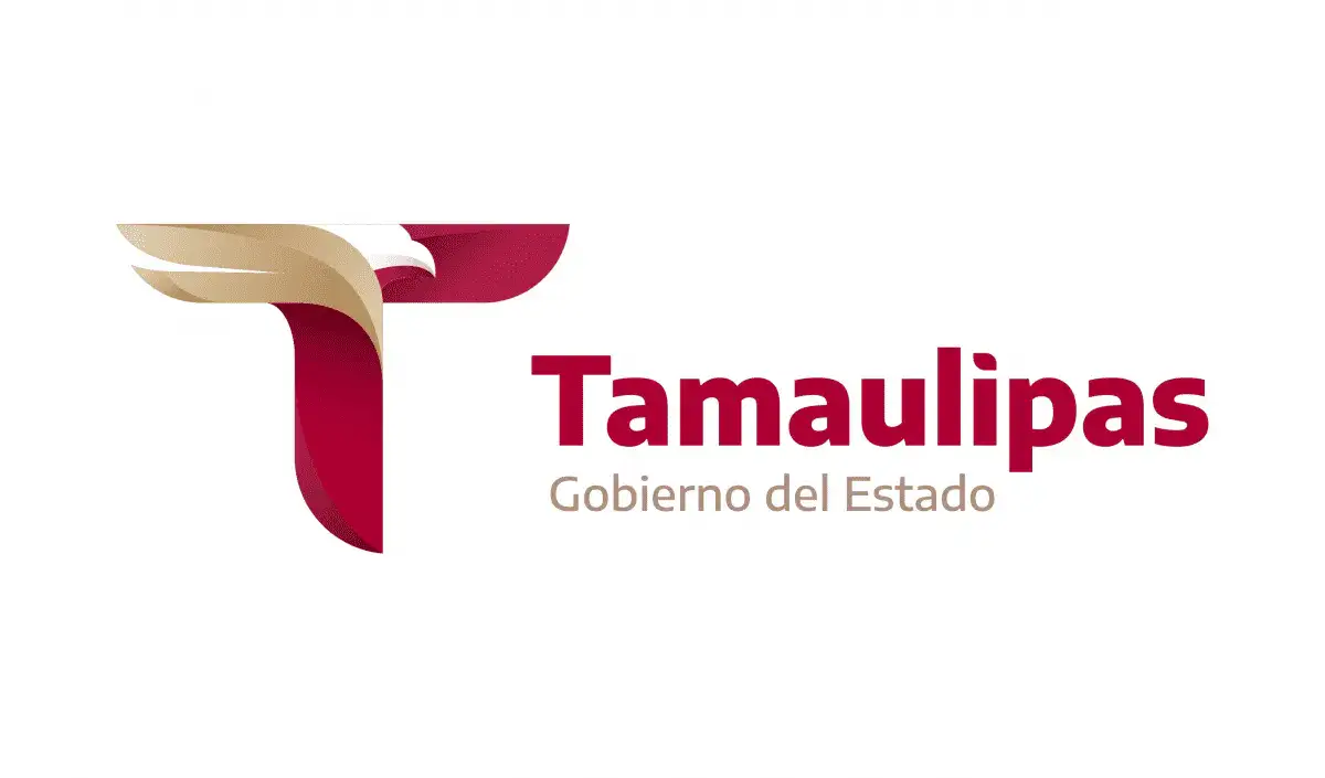 Personal médico durante curso de capacitación en salud adolescente en Tamaulipas