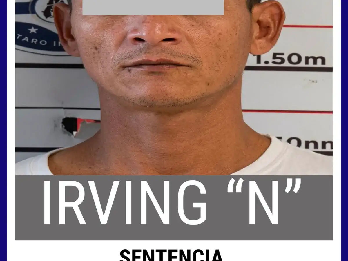 Vehículos en un estacionamiento de Toluca