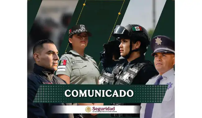 Personas usando teléfonos móviles durante un viaje en automóvil
