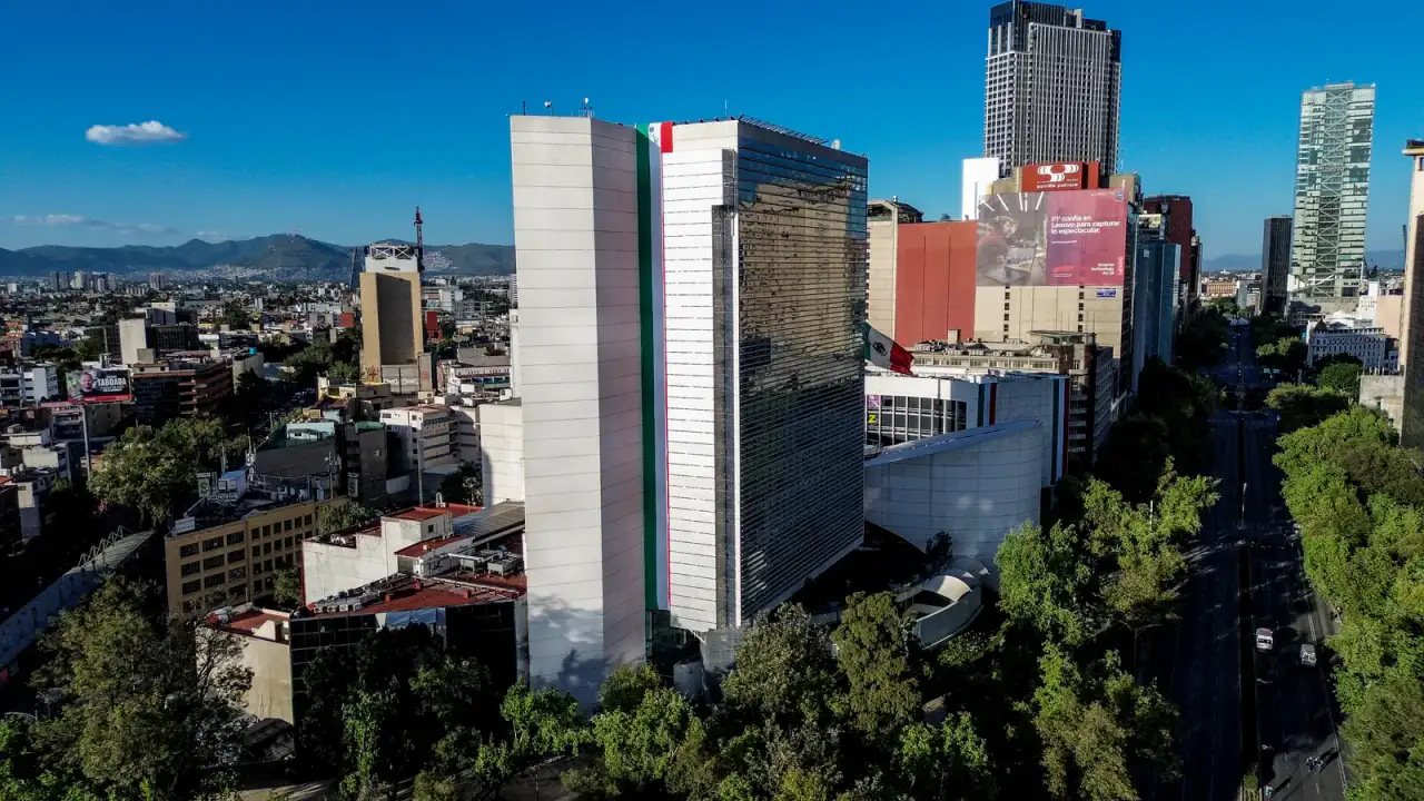 Imagen editorial de apoyo para la nota: INE inicia capacitación para definir 423 demarcaciones municipales en Chihuahua