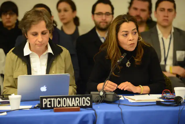 Imagen editorial de apoyo para la nota: Colectivo en Jalisco pide buscar a desaparecidos y no investigar a buscadoras