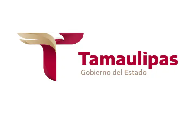 Personal médico durante curso de capacitación en salud adolescente en Tamaulipas