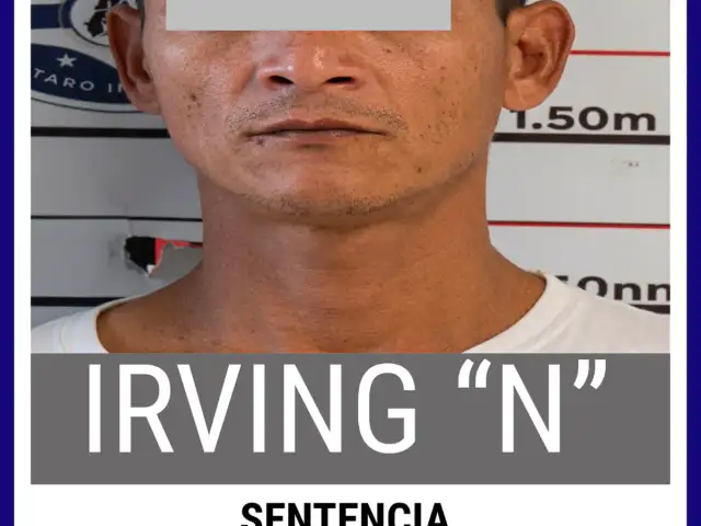 Vehículos en un estacionamiento de Toluca