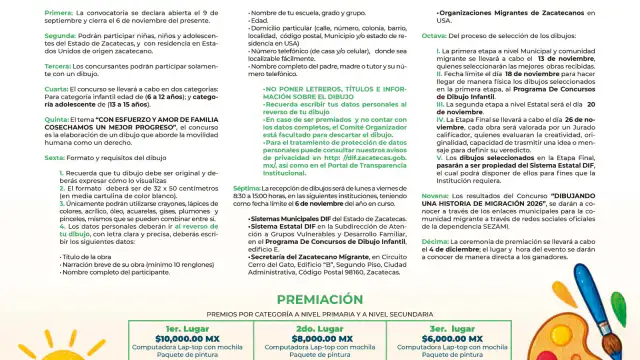 Niños y adolescentes dibujando en una mesa con colores y hojas blancas