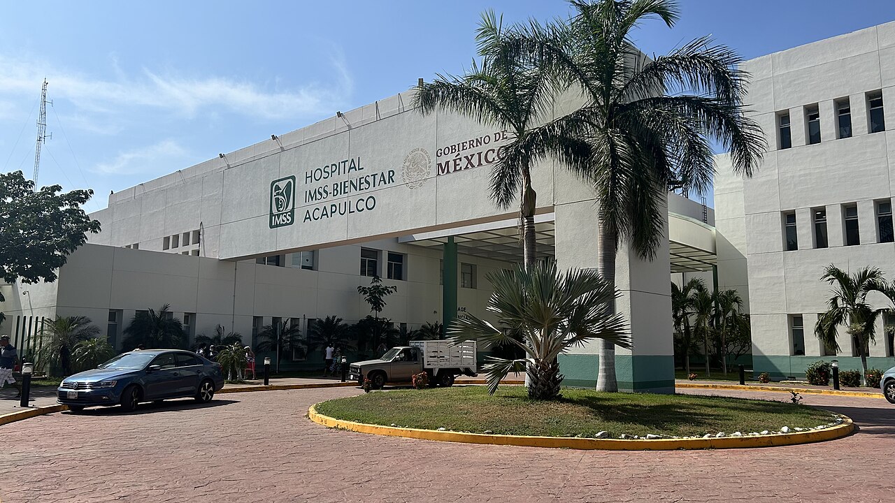 Servicio Universal de Salud avanza con proceso de credencialización