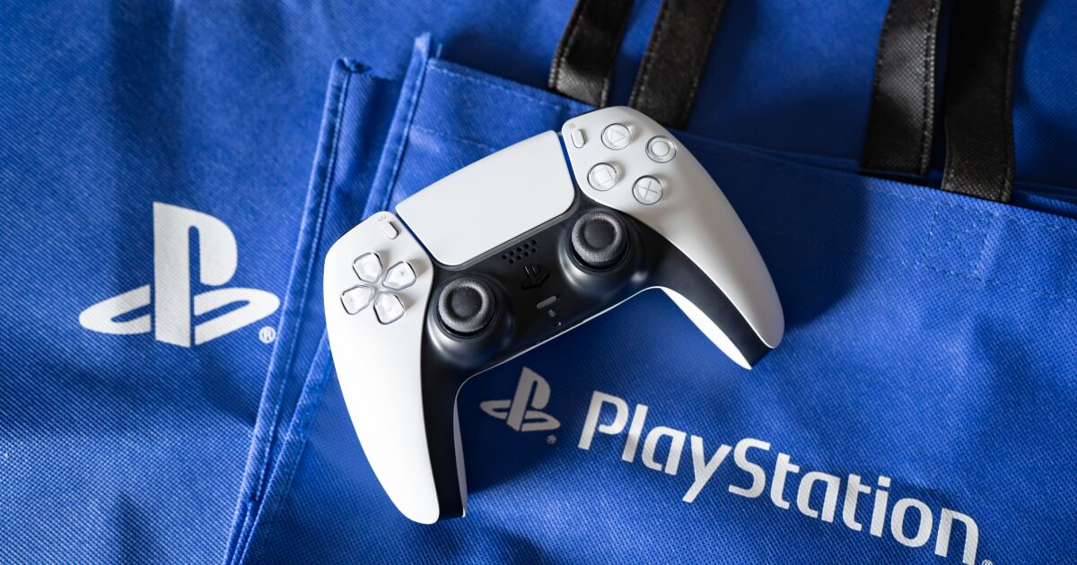 PlayStation convierte la Champions League en una competencia digital para América Latina