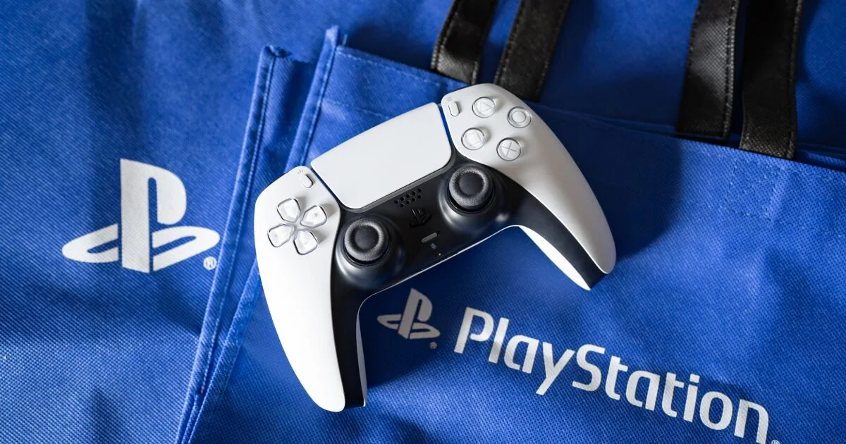 PlayStation convierte la Champions League en una competencia digital para América Latina