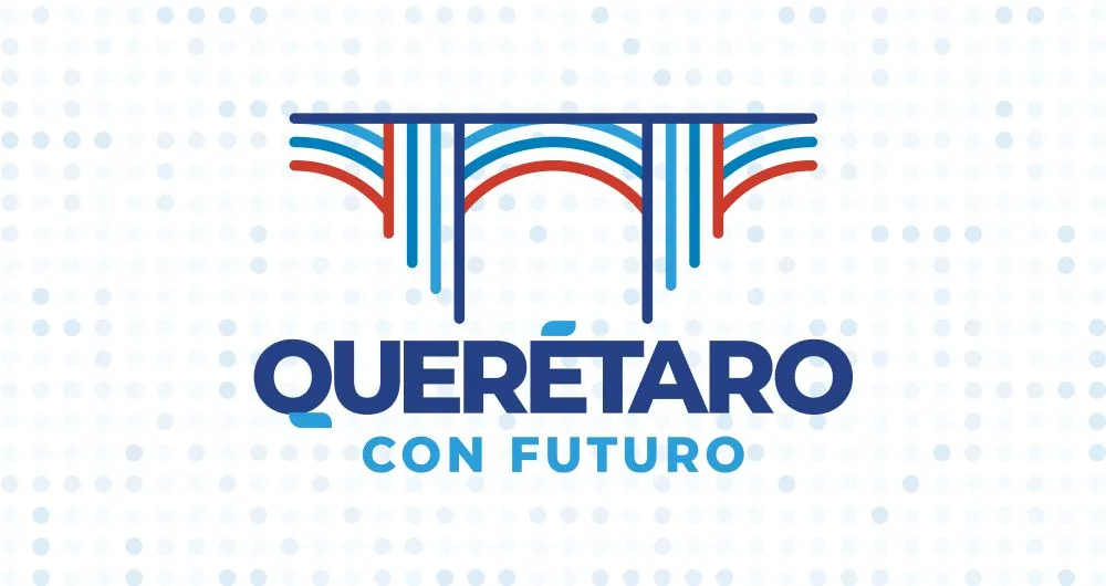 Alcalde de Querétaro detiene subasta de terrenos y pide más diálogo