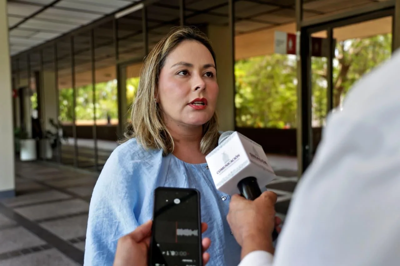 Amplían programa fiscal en Sinaloa para regularizar vehículos hasta modelo 2022