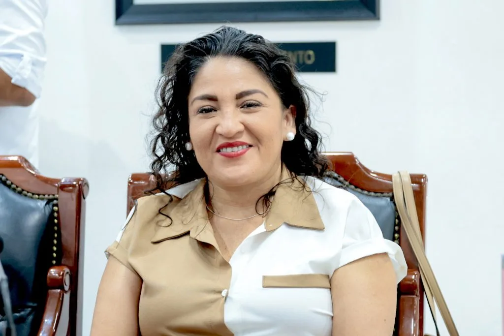 Aprueban cambios en rutas de transporte público en San José del Cabo para mejorar cobertura