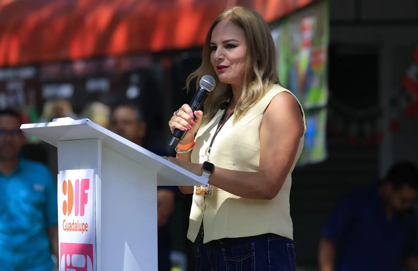 Arranca en Guadalupe campamento de verano para más de 2 mil niños con actividades gratuitas