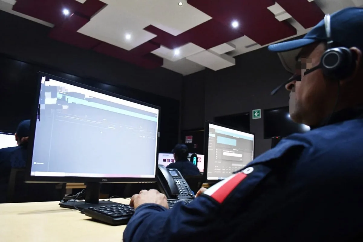 Cibernética de Tamaulipas alerta sobre fraudes en compras de graduación