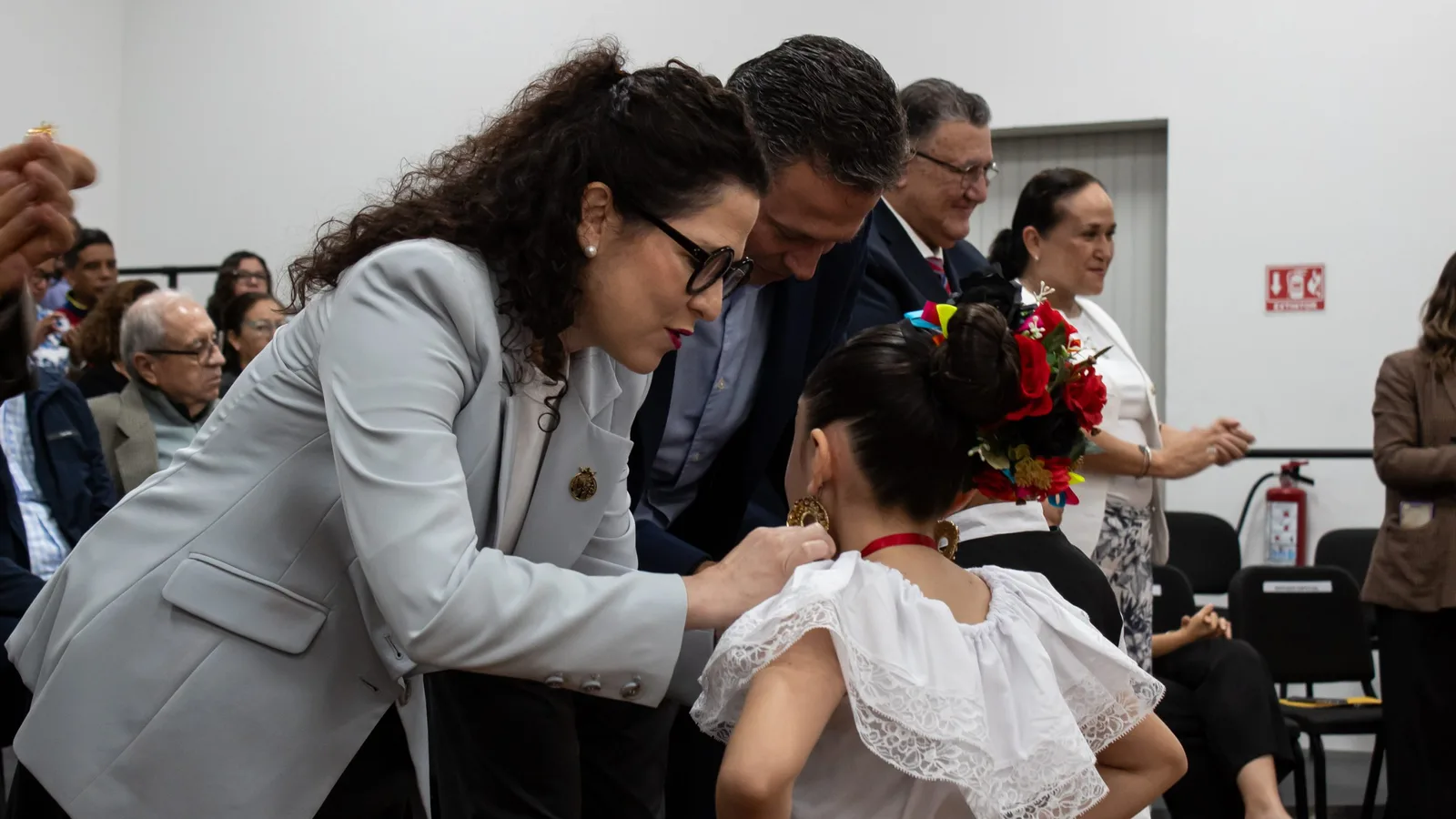 Con apoyo estatal, jóvenes músicos de Celaya llevarán su talento a cinco países