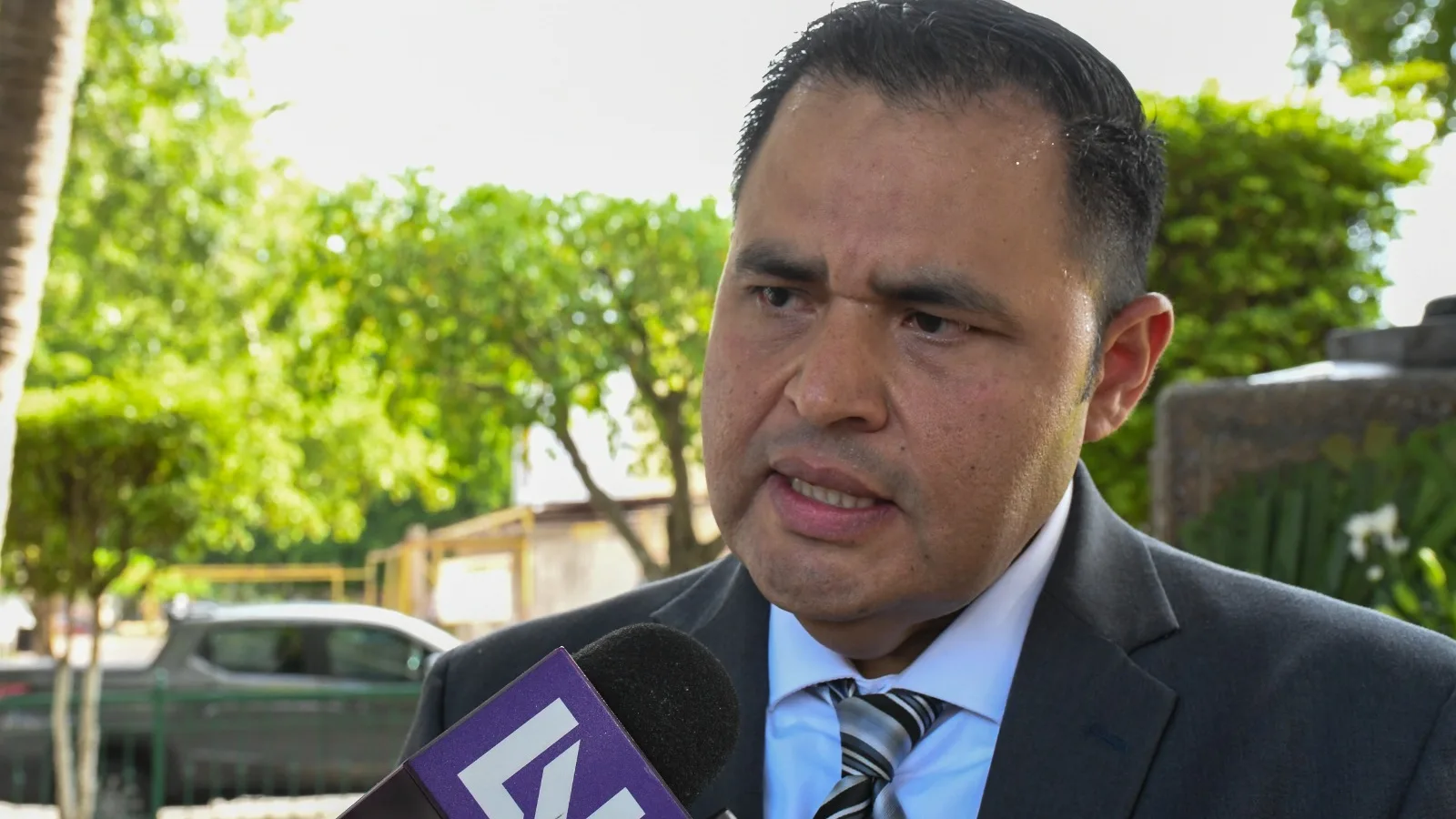 Conalep Sinaloa: 9 mil 500 estudiantes listos para el ciclo escolar 2026-2027