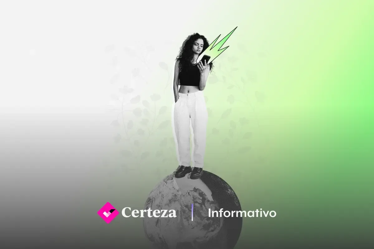 Confianza en noticias toca mínimo histórico en México, según estudio global