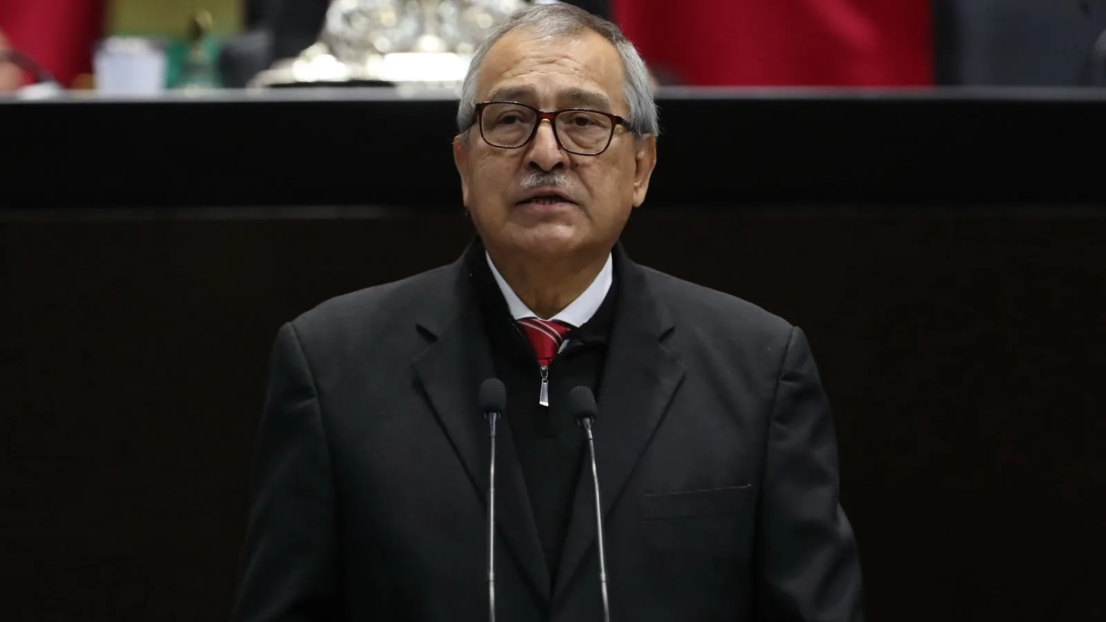 Diputado propone enseñanza de inteligencia artificial con enfoque ético en escuelas