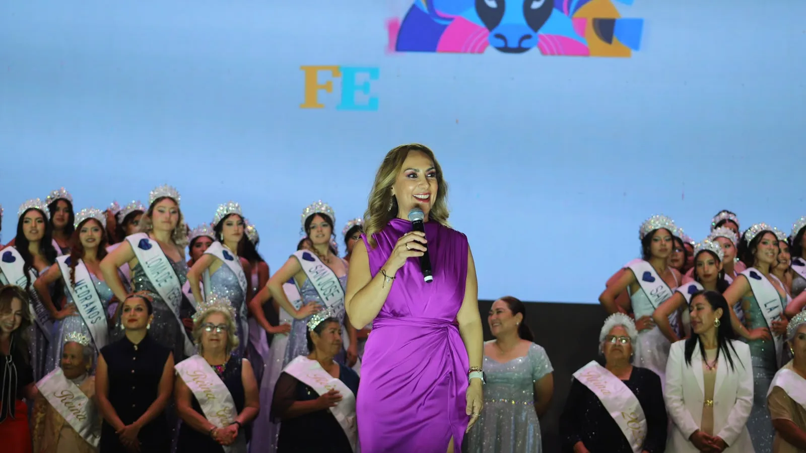 Feria Silao 2026 arranca con llamado a fortalecer economía local y turismo