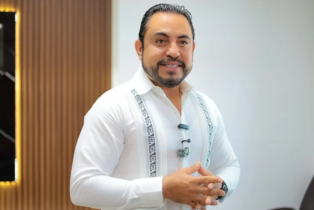 FISAM aprueba reorganización para impulsar proyectos de infraestructura en Los Cabos