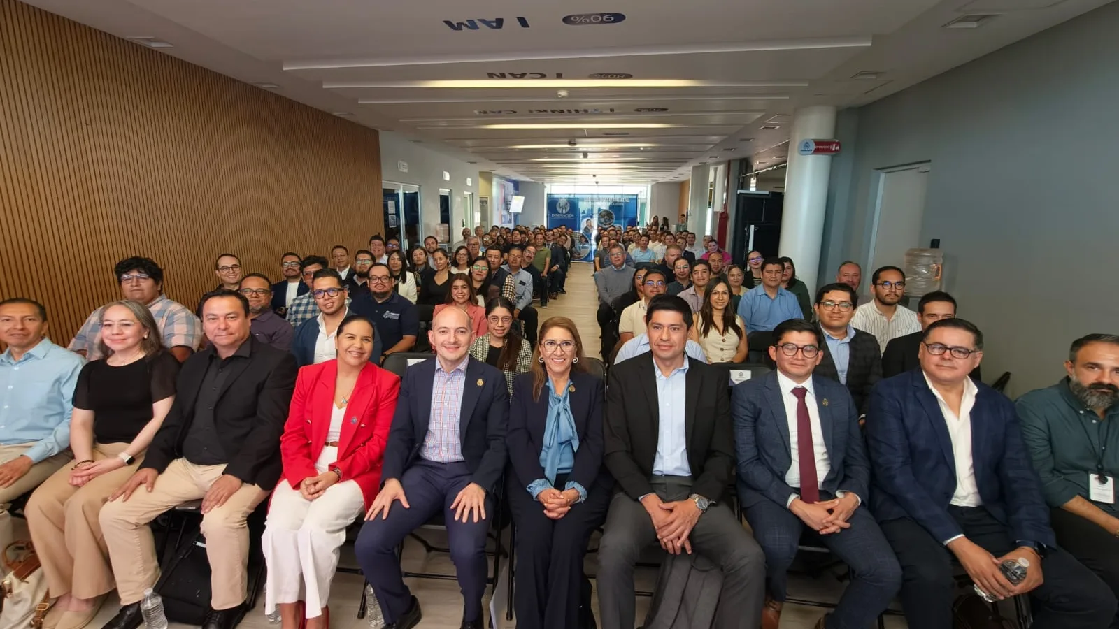 Guanajuato impulsa uso ético de inteligencia artificial en la gestión pública