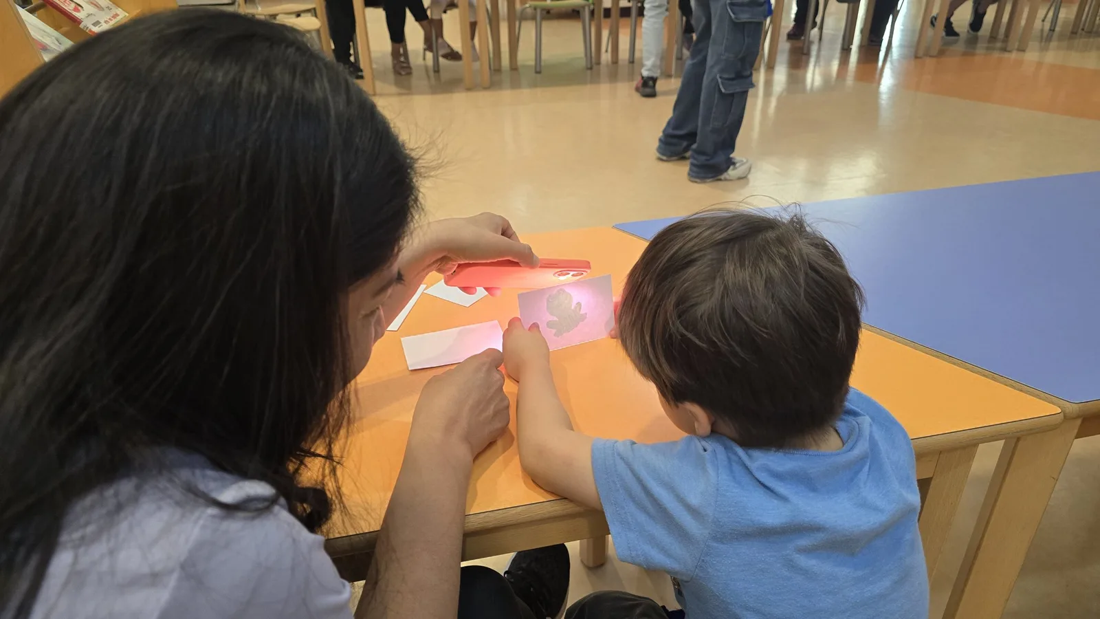 Guanajuato ofrece cursos gratuitos de verano en León y Salamanca para niños y adultos