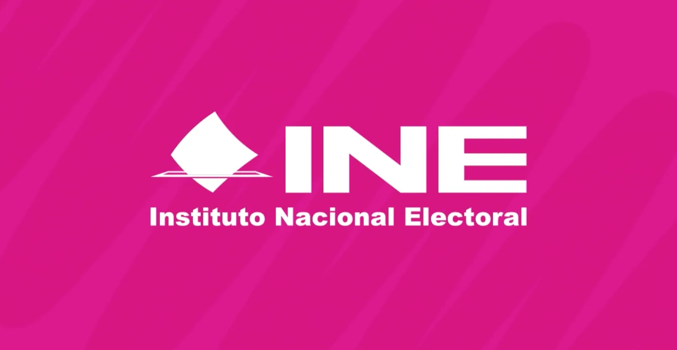 INE ordena a Morena búsqueda exhaustiva de información tras recursos de revisión