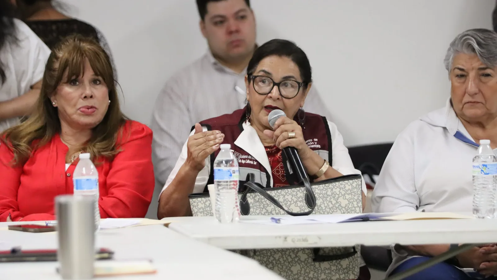 Invitan a encuentro cultural El Maíz Nos Une en Los Cabos para celebrar diversidad