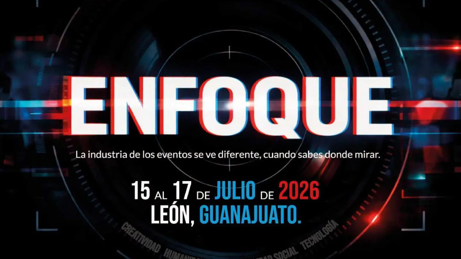 León concentra al sector de turismo de reuniones con congreso nacional de MPI