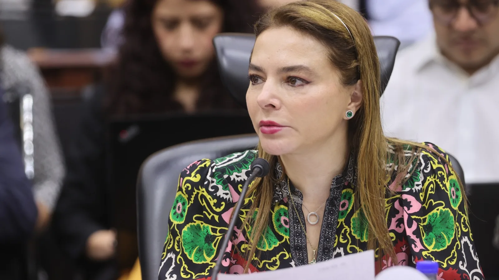 Mujeres en México: 71 años del primer voto y el camino hacia la paridad