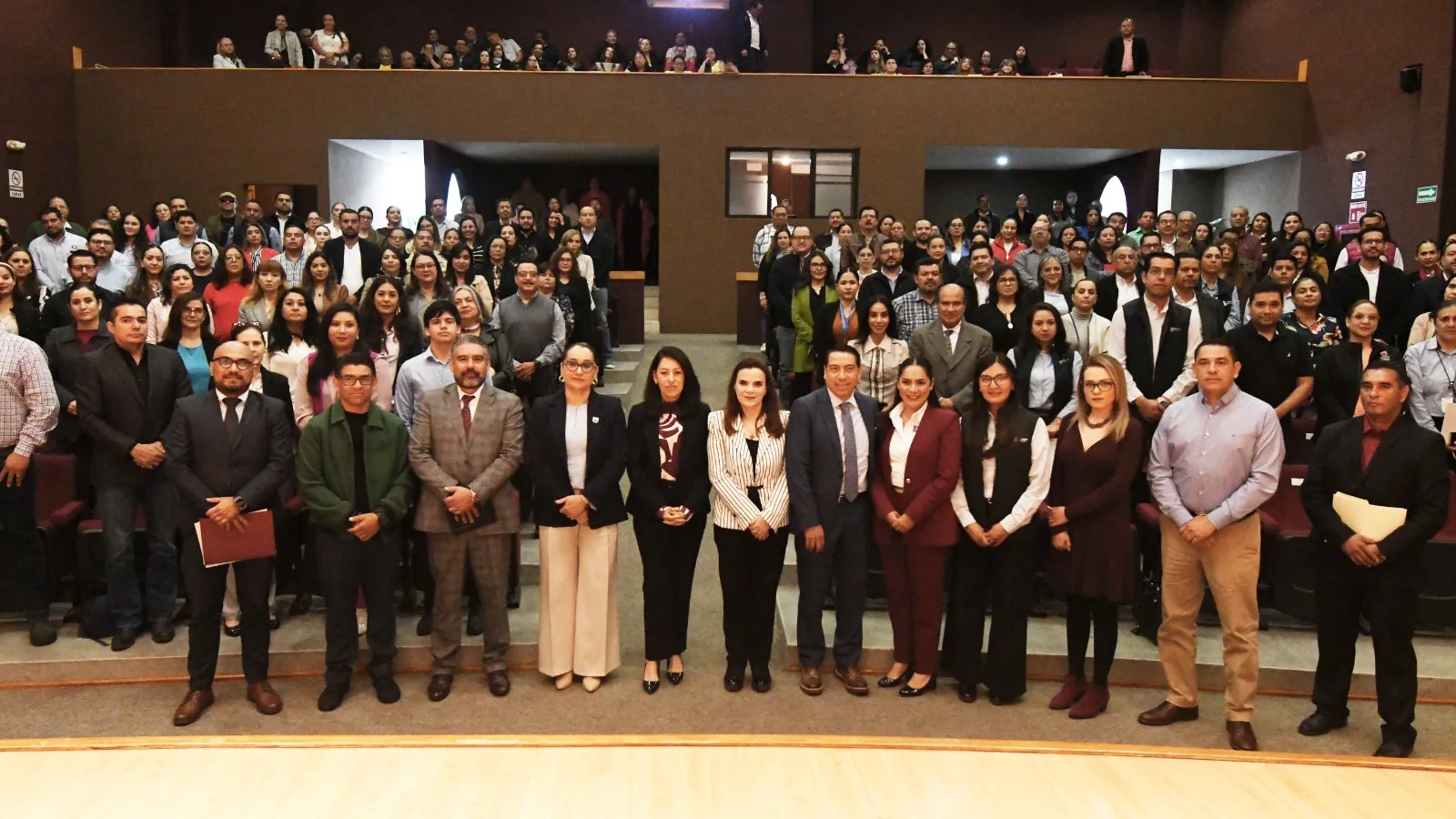 Presupuesto 2027 en Zacatecas: inicia integración con enfoque social y de género