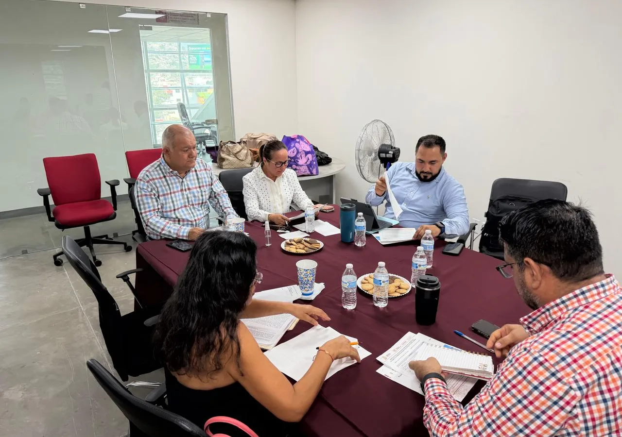Recaudación de ZOFEMAT en Acapulco financia conservación de playas y desarrollo costero
