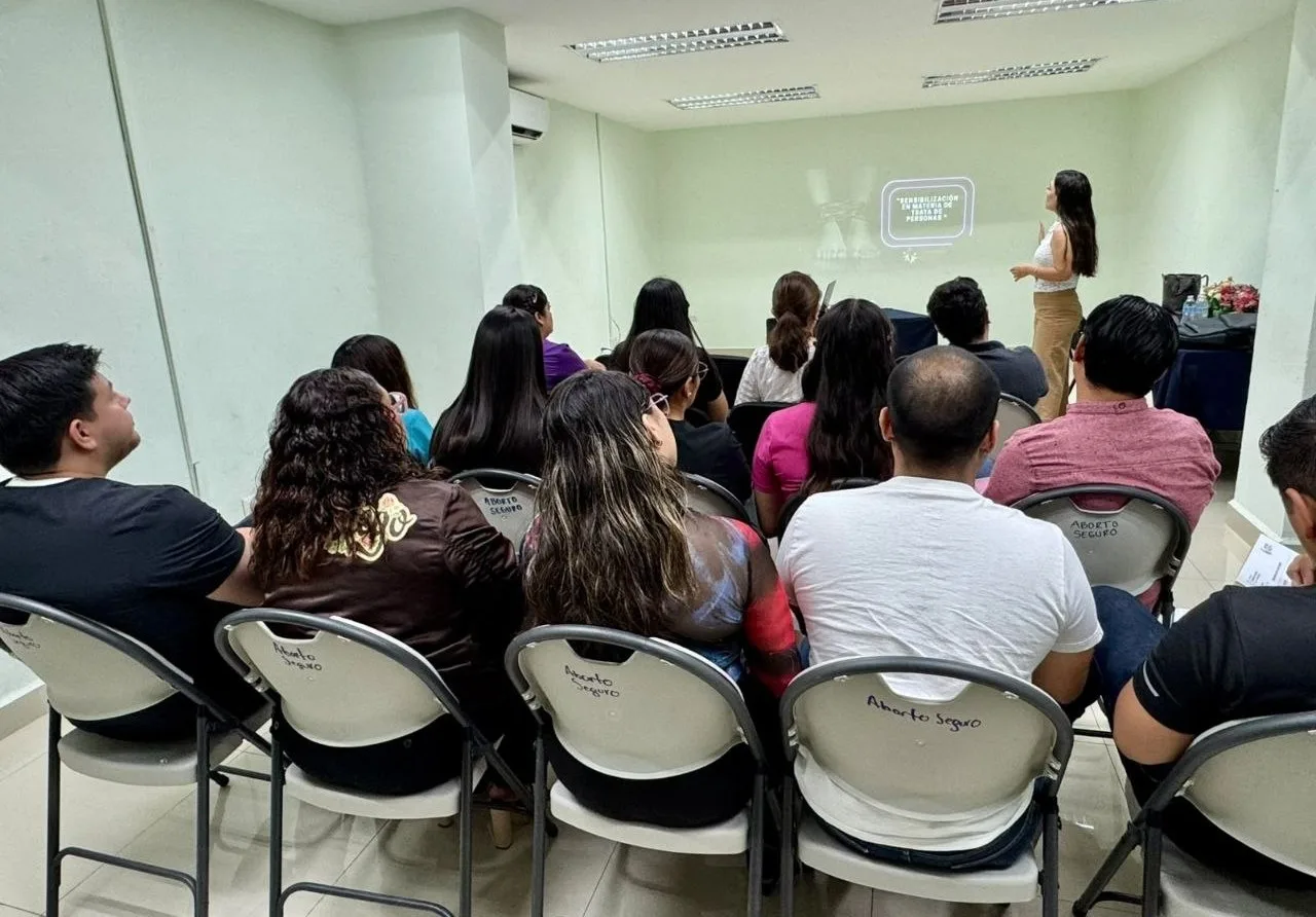 Salud en BCS reporta 30 casos por calor y una muerte; llama a extremar precauciones