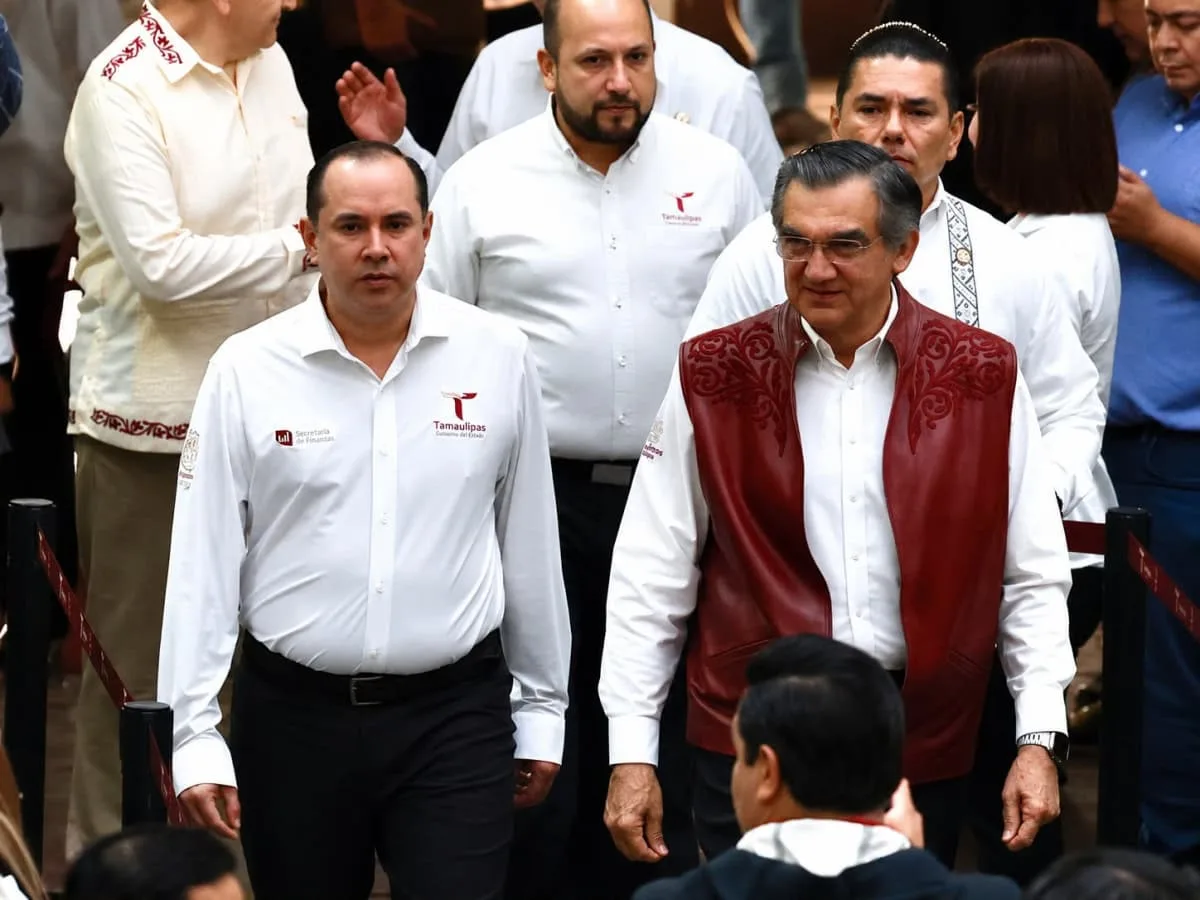 Tamaulipas conserva máxima calificación crediticia; Moody's ratifica A.mx