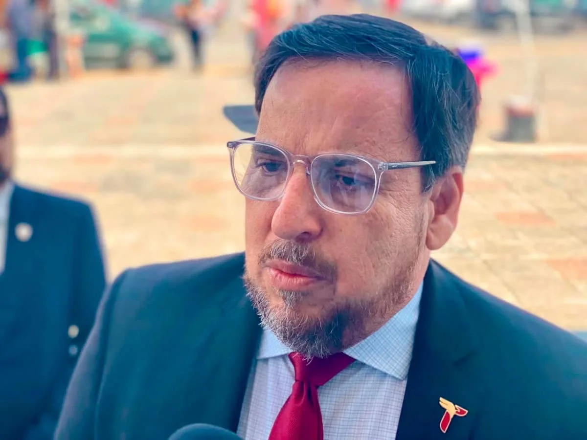 Tamaulipas facilita acceso a plazas docentes para egresados normalistas