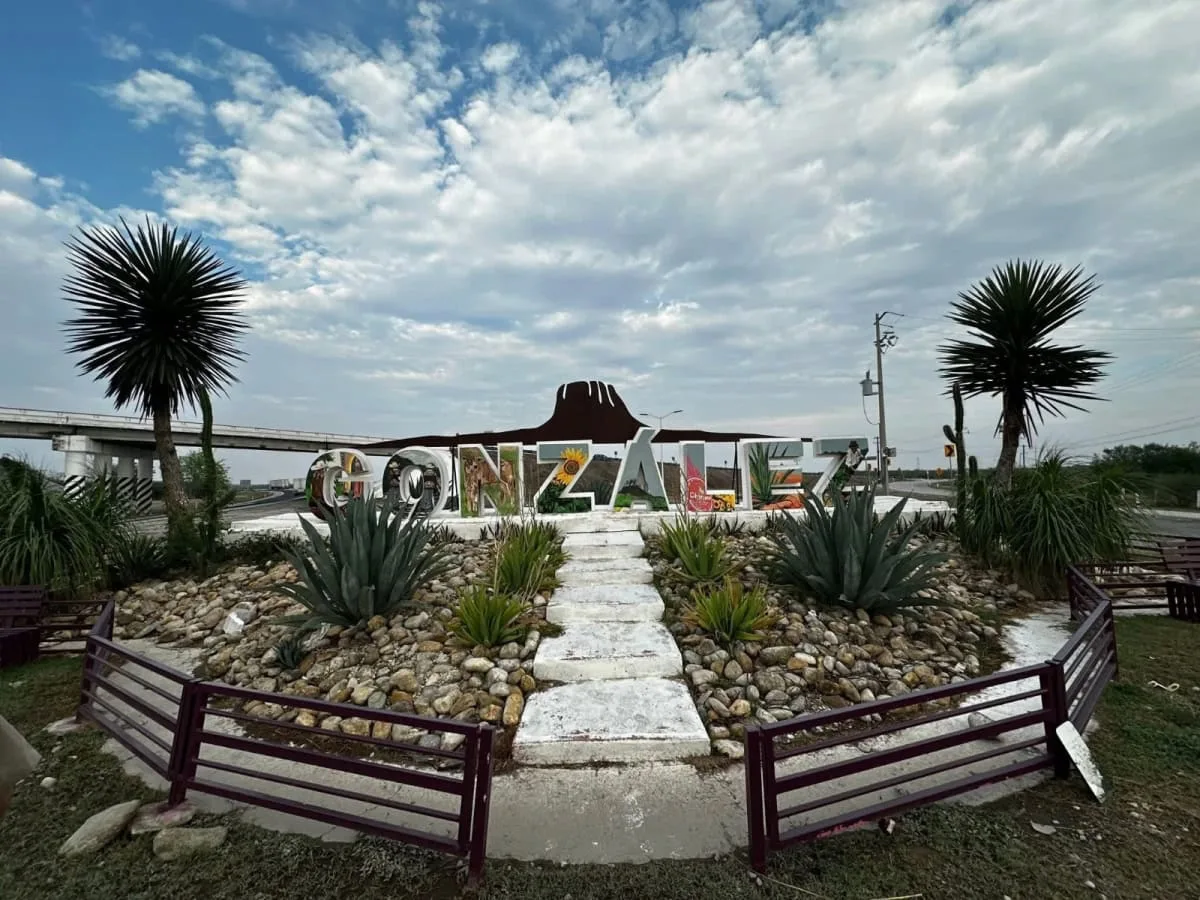 Tamaulipas perfila tres nuevos Pueblos Mágicos mientras moderniza los actuales
