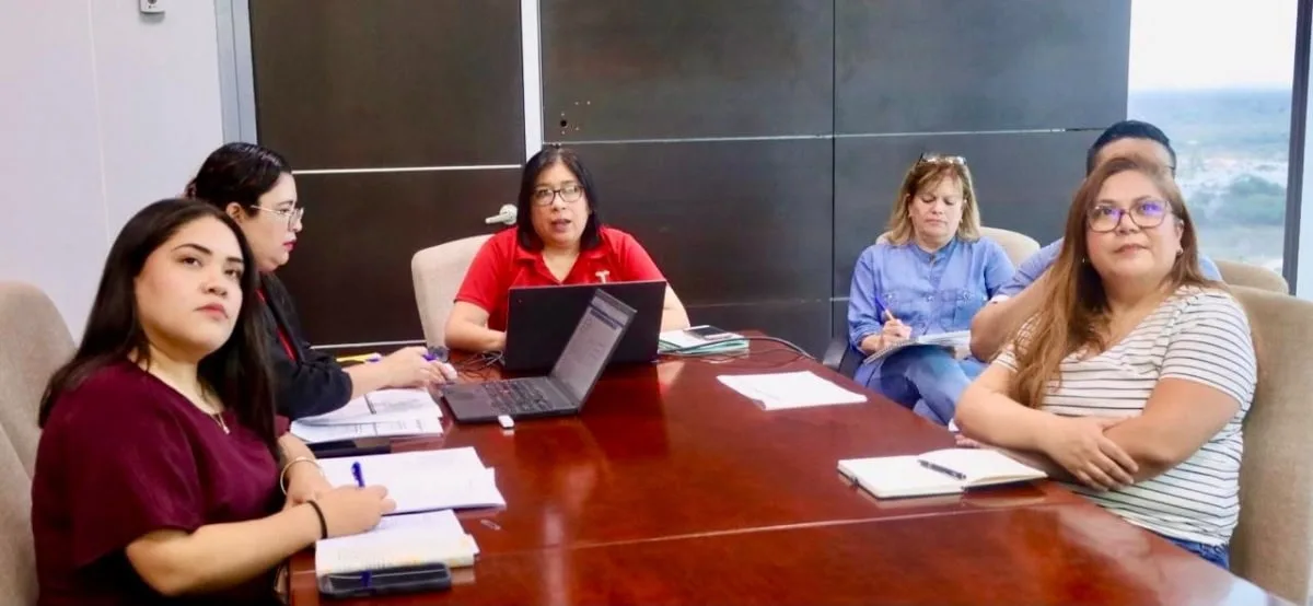 Tamaulipas reporta cero observaciones en cuenta pública 2025 ante ASF