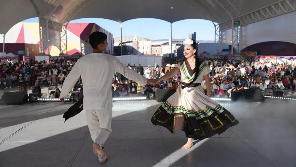 Tamaulipas se alista para albergar el Tianguis Nacional de Pueblos Mágicos 2026 en Tampico