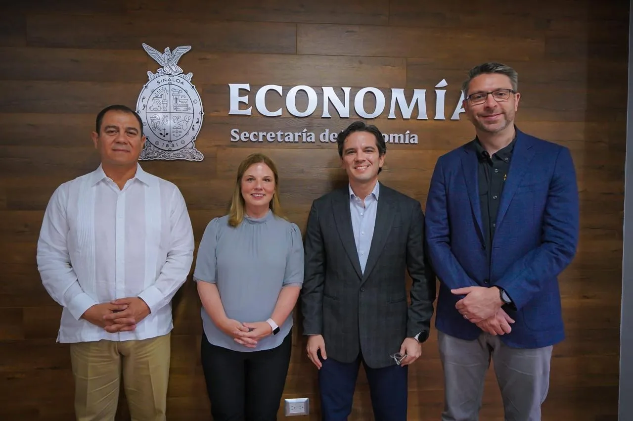 Torex Gold invertirá 18 mdd en exploración minera en Cosalá, Sinaloa