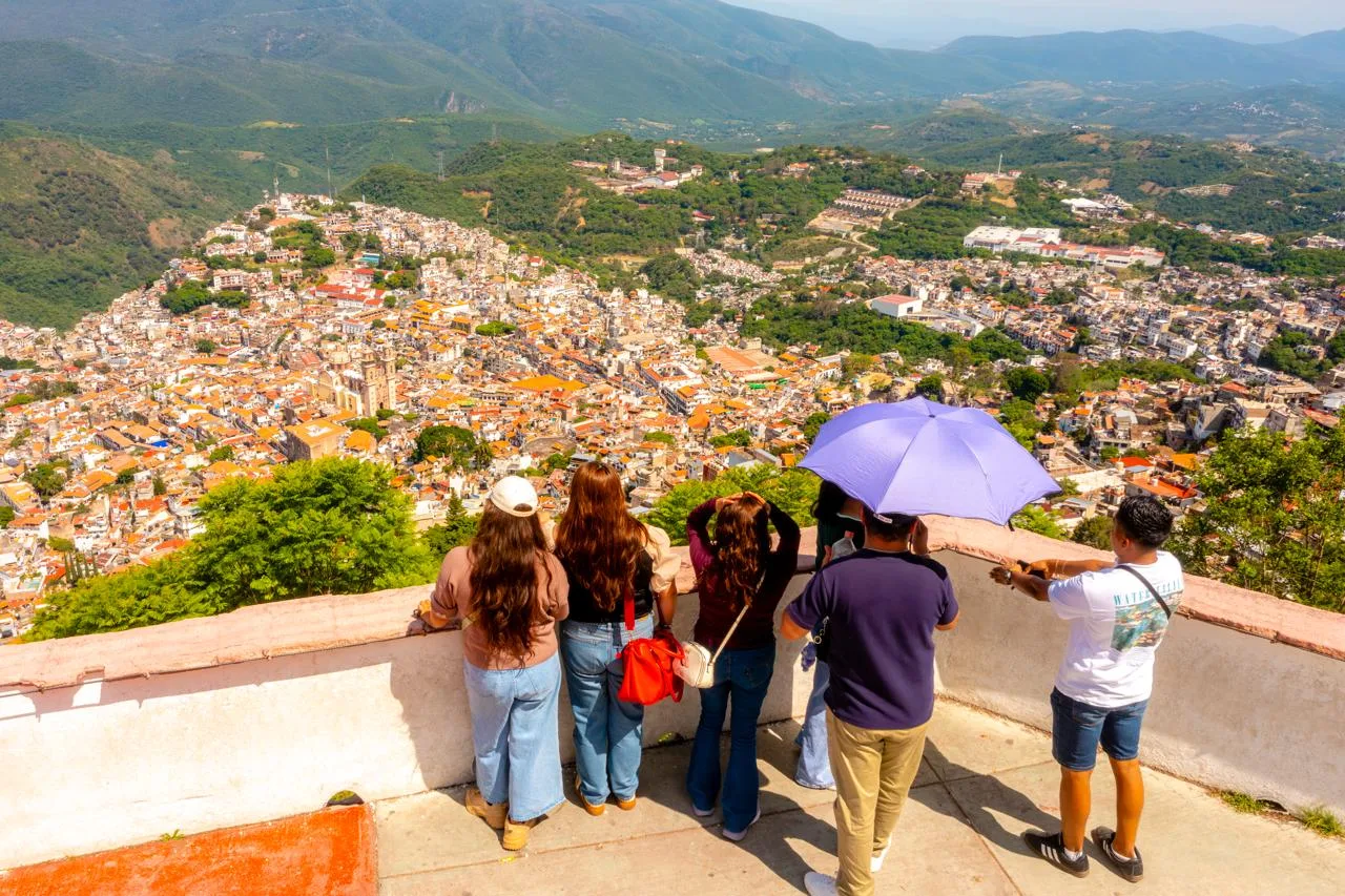 Turismo en Guerrero: Ixtapa-Zihuatanejo lidera ocupación hotelera con 62% en verano