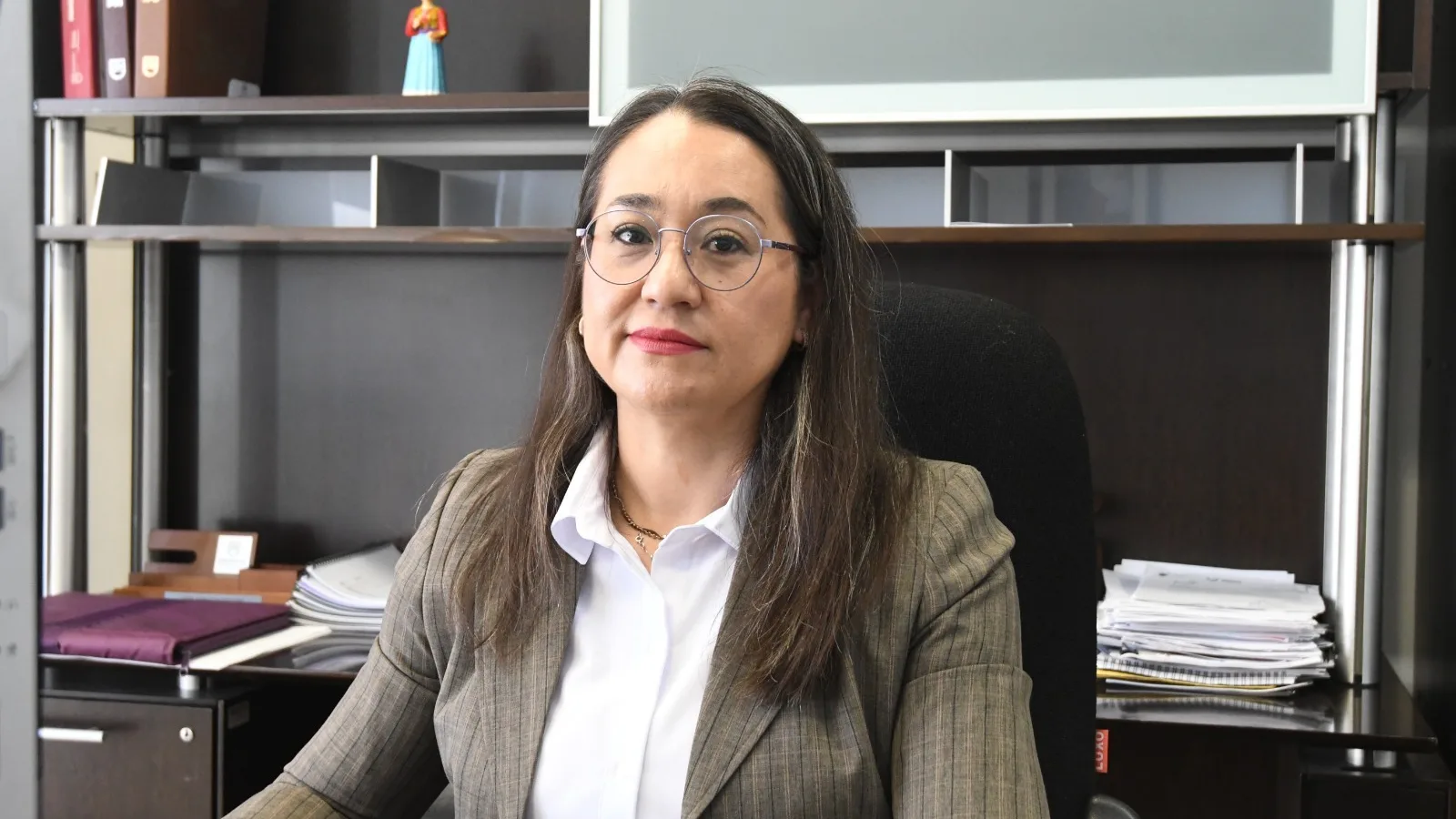 Zacatecas se posiciona entre los primeros 15 estados en evaluación de gasto público