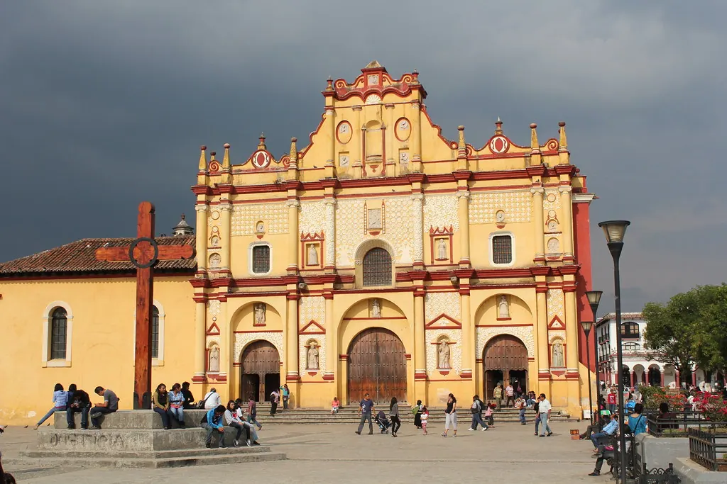 Inflación muestra baja en la primera quincena de mayo
